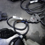 OMRON EE-SX 770 말굽센서 표준형-H0562 : OT산업