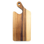 마루이 프리미엄 원목 피지월넛 도마 3p 세트 : 마루이홈