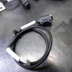 OMRON E3T-ST11 앰프내장 광전센서-H0564 : OT산업