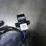 OMRON EE-SPY401 마이크로포토센서-H0565 : OT산업