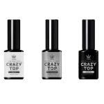 그라시아 티아라 논와이프 크레이지 오버레이 탑젤3종 : 바이오메드