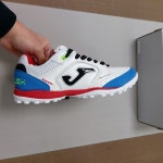 조마 탑플렉스 코리아 에디션 TF : hy5