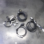 OMRON E3T-ST11 앰프내장 광전센서-H0564 : OT산업