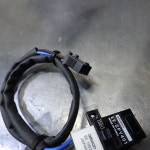 OMRON EE-SPY401 마이크로포토센서-H0565 : OT산업