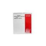 기름 흡수 부직포 와이퍼 보루종이 공장 실험실 흡수포 300장 : 두손메디칼