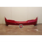 벤츠 cla클래스 117 전기형 (13~15) 후피 상 수입자동차중고부품 LHK카파츠 : 수입차중고부품 LHK카파츠