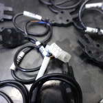 OMRON EE-SX 770 말굽센서 표준형-H0562 : OT산업