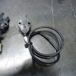 OMRON EE-SX 770 말굽센서 표준형-H0562 : OT산업