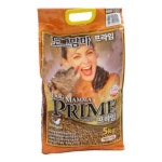 도그맘 마프라임 사료(5kg) : 꿈꾸는웰빙