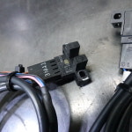 OMRON EE-SX 671A 말굽센서 표준형-H0566 : OT산업