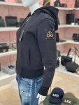 무스너클 버니스웨터,M31LS671G-244 : 롯데김해 아르마디오