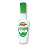 종이나라 만능본드 25g : 달방구마켓