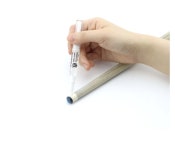 네비게이터 팁 크리스탈 : 빌플렉스