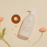 1+1 닥터바이오 랩업 트리트먼트 750g [어린이 임산부 시니어 순한 무실리콘 모발 영양케어] : 닥터바이오 더마 코스메틱