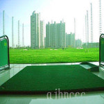 가정용 스크린골프 실내 골프 타켓 1.5m 골프 스윙 연습장 타켓 : 아이템49