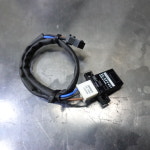 OMRON EE-SPY401 마이크로포토센서-H0565 : OT산업
