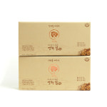영화식품 칡즙 100ml x 30개입 x 2박스 국내산 암칡 : 영화식품