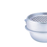 조일 양은만두기 1인 물솥 : 유유 마트