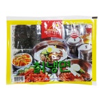 합천식품 해든나라 칡냉면 2kg : 푸드엔마트
