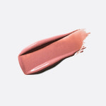맥 러스터 글래스 립스틱 THANKS ITS MAC 3g : 근면성실