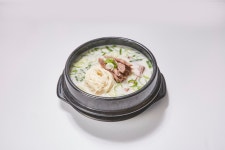 미네랄바나듐 연잎이 함유되 노화 예방 당뇨에 좋은 약선 한우설렁탕 500g 연예인 식단 당뇨 당뇨환자 방지 간식 호두정과 : 에드밸류