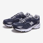 뉴발란스 725 러닝화 ML725P 그레이 ,ML725Q 네이비 : 신발투어