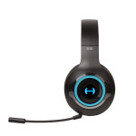 [브리츠 공식몰] 우무선 블루투스헤드폰 BT3900 마이크 탈부착 가능 헤드셋 : 브리츠몰