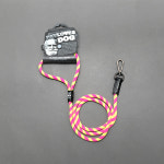 파브 러브스 독 리드줄 2.0 : 펫츠홈 스토어