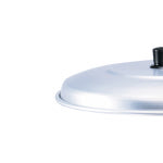 조일 양은만두기 1인 뚜껑 : 유유 마트