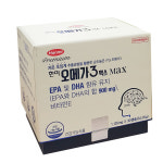 한미 오메가3 맥스 30캡슐 한미약품오메가3맥스 한매약품 오메가3맥스 한미오메가3맥스 오늘출발 : 헬퍼스스토어