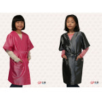 요들 NP 키즈가운 YG010/어린이/미용실/손님 : 바이오메드