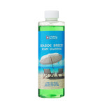 디테일링닥터스 씨사이드 브리즈 폼 샴푸 500ml 스노우폼 : 오토워시