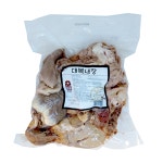 성원식품 대복 순대 내장 2kg : 푸드엔마트