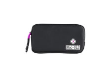 [먹오프] Rainproof Essentials Case - 벨로브 - : 벨로브쇼핑몰