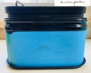 P606119 AL172780 AL150288 존 디어 에어크리너 : 이유파츠부품