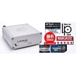 Lindemann(린데만) Limetree Phono II 포노앰프 [신제품] : 동신오디오