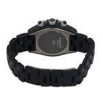 샤넬 H2039 J12 남성 시계 Superleggera 슈퍼레제라 블랙 세라믹 42mm 크로노그래프 워치 : 글램피플