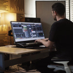 큐베이스 큐베이스15 프로 CUBASE 미디프로그램 녹음 작곡 프로그램 교육용 : 뮤직마켓