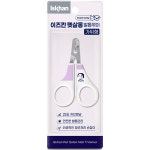 이즈칸 - 펫살롱 발톱깎이 가위형 : 나우펫