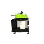 CS-120SW 업소용 청소기 습식 산업용 씨에스테크 : 남대리세상쇼핑