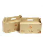 영화식품 칡즙 100ml x 30개입 x 2박스 국내산 암칡 : 영화식품