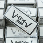 화이트-V 자무스틱 여성청결제 질 여성 세정제 2중 코팅 강해진 Y존케어 크리스탈 자무 : 레이디상품몰