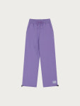 그라비먼트 스트링 와이드 기모 스웨트 팬츠/ Graviment String Wide Sweat Pants : graviment