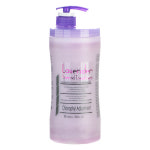 DK 디케이 라벤더 에센셜 트리트먼트 1000ml/헤어팩 : 바이오메드