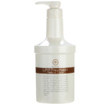 일진 아렌 LPP 트리트먼트(펌&컬러)1000ml : 바이오메드