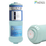 하이텍홀딩스 HTH 이온팜스 HTH-6000 프리미엄 이온수기 호환 필터 : 종로총판
