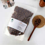 그레인팜 압력으로 찌고 볶은 옥수수차 국산 : 그레인팜스토어