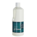 새한 리브겐 프리미엄 pH 피에이치 컨트롤 1000ml/ : 바이오메드