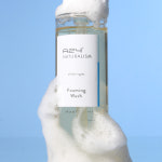 A24 네츄럴리즘 포밍워시 500ml 약산성 클렌징폼 : 라파메디