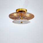 폴라 2등 직부 벽등 겸용 인테리어조명 : DHE LIGHTING